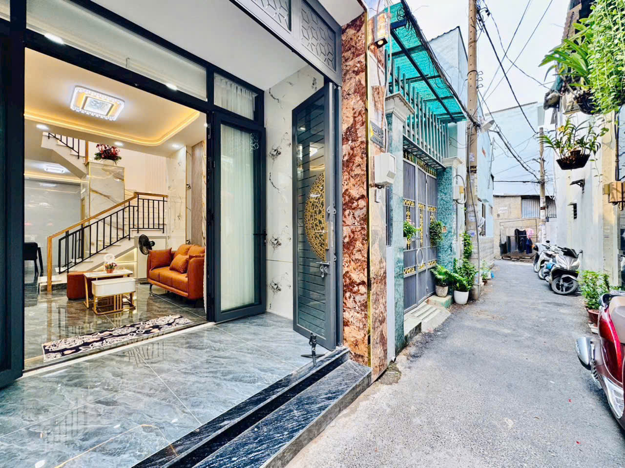 z4137770184516_88ab4471ab4be50b9cac0c8a9396dc63