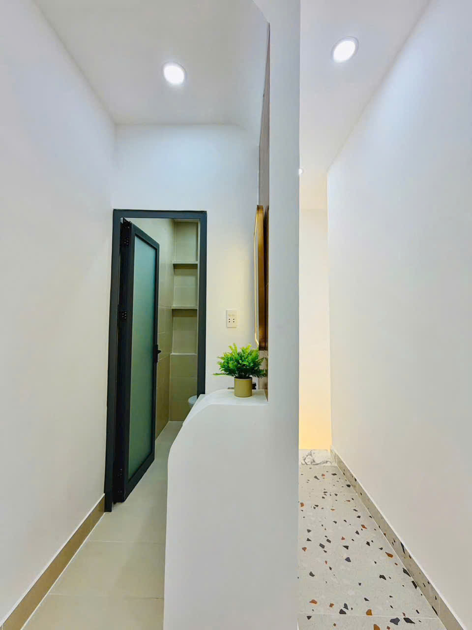 z4137770184516_88ab4471ab4be50b9cac0c8a9396dc63