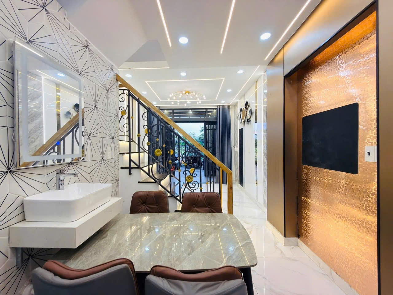 z4137770184516_88ab4471ab4be50b9cac0c8a9396dc63