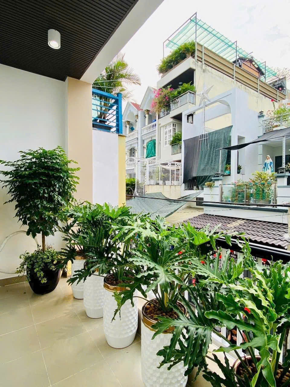 z4137770184516_88ab4471ab4be50b9cac0c8a9396dc63