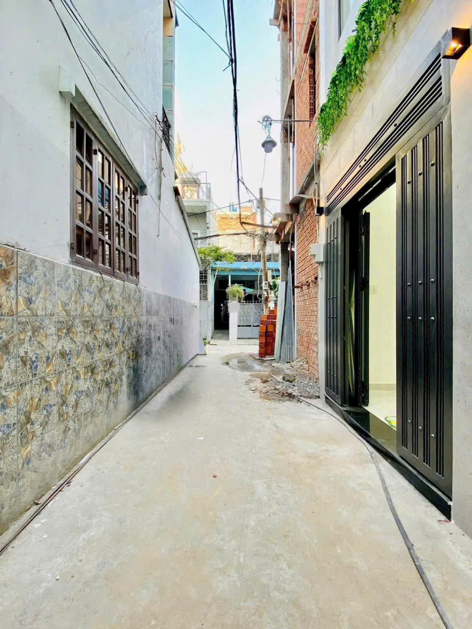 z4137770184516_88ab4471ab4be50b9cac0c8a9396dc63