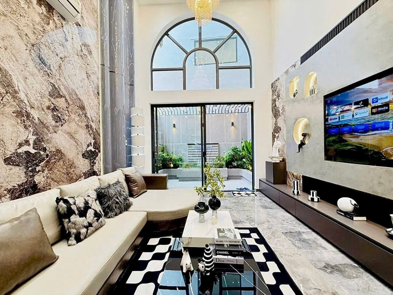 z4137770184516_88ab4471ab4be50b9cac0c8a9396dc63