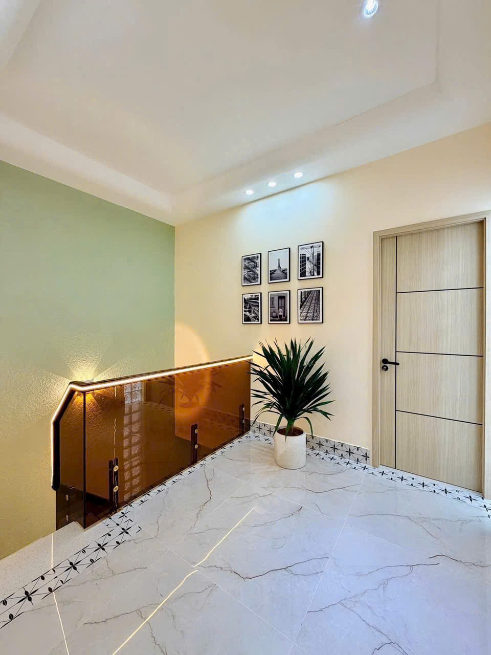 z4137770184516_88ab4471ab4be50b9cac0c8a9396dc63