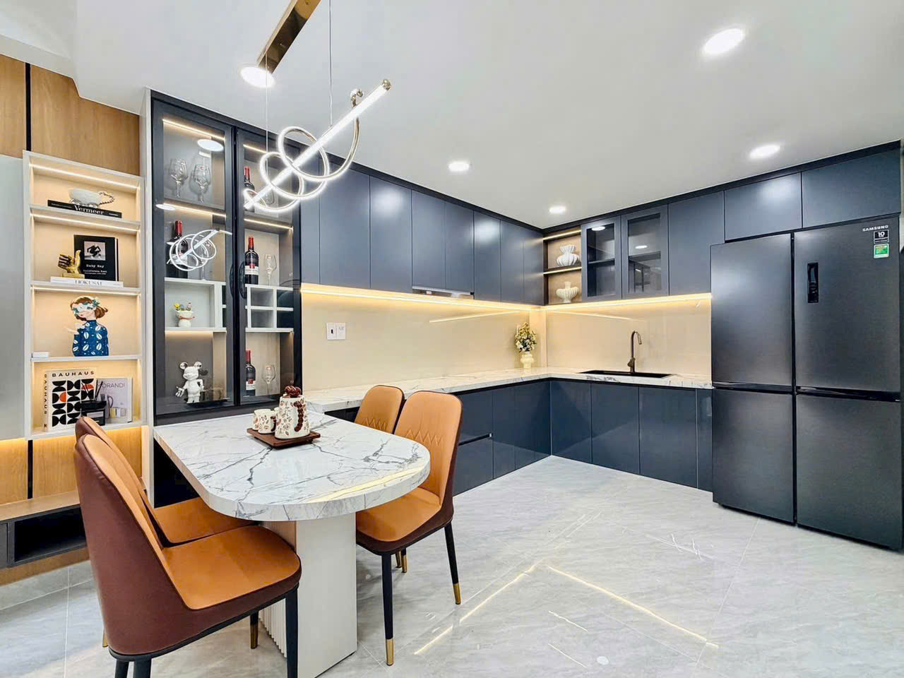 z4137770184516_88ab4471ab4be50b9cac0c8a9396dc63