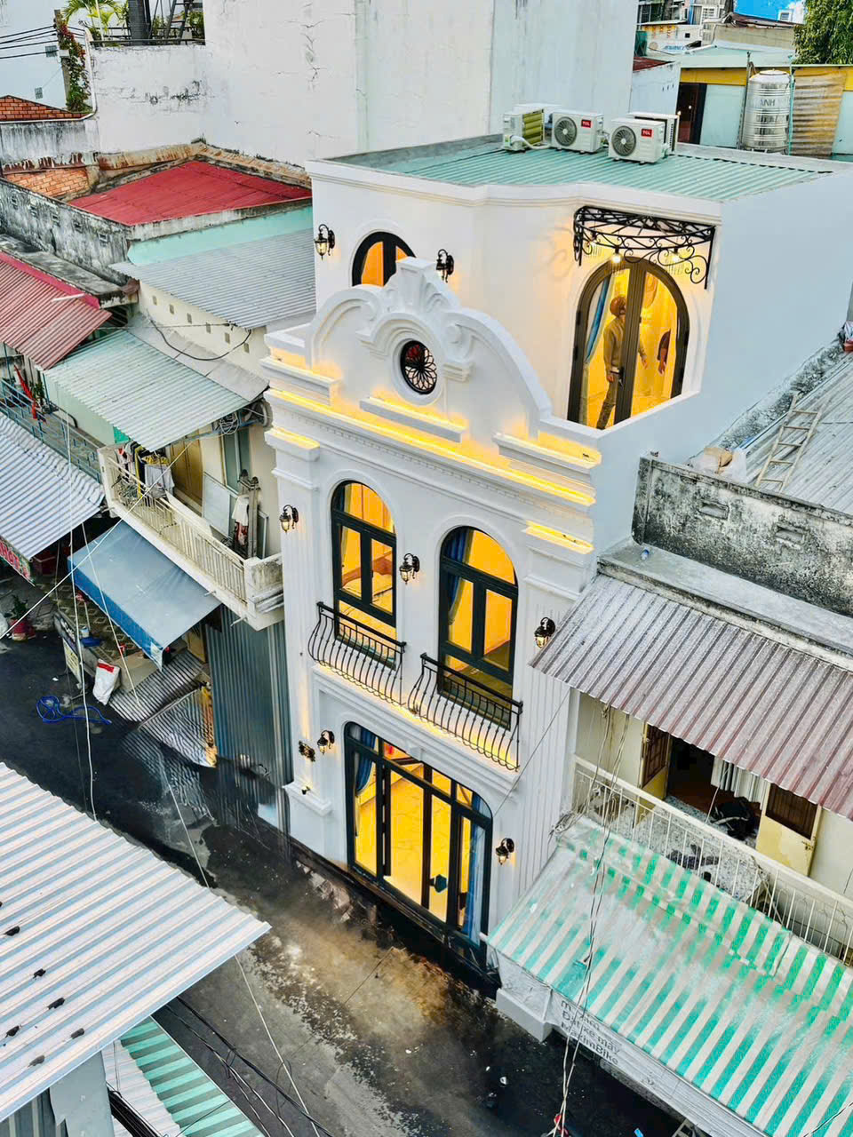 z4137770184516_88ab4471ab4be50b9cac0c8a9396dc63