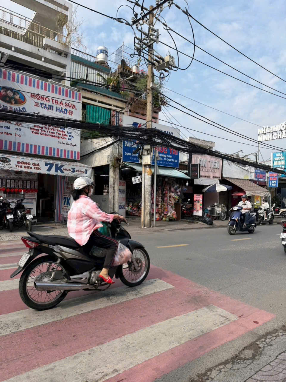 z4137770184516_88ab4471ab4be50b9cac0c8a9396dc63