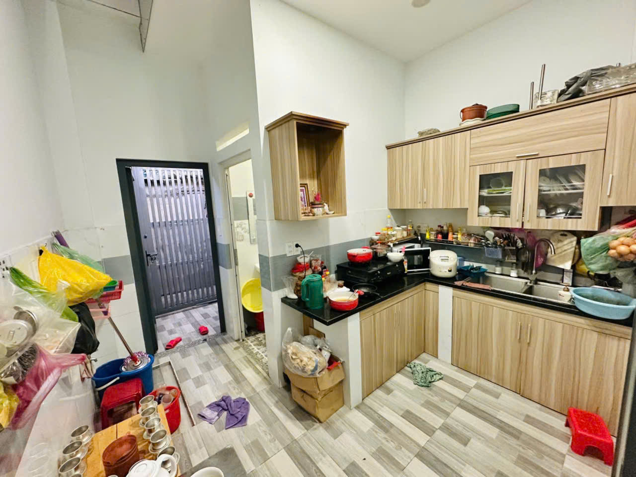 z4137770184516_88ab4471ab4be50b9cac0c8a9396dc63