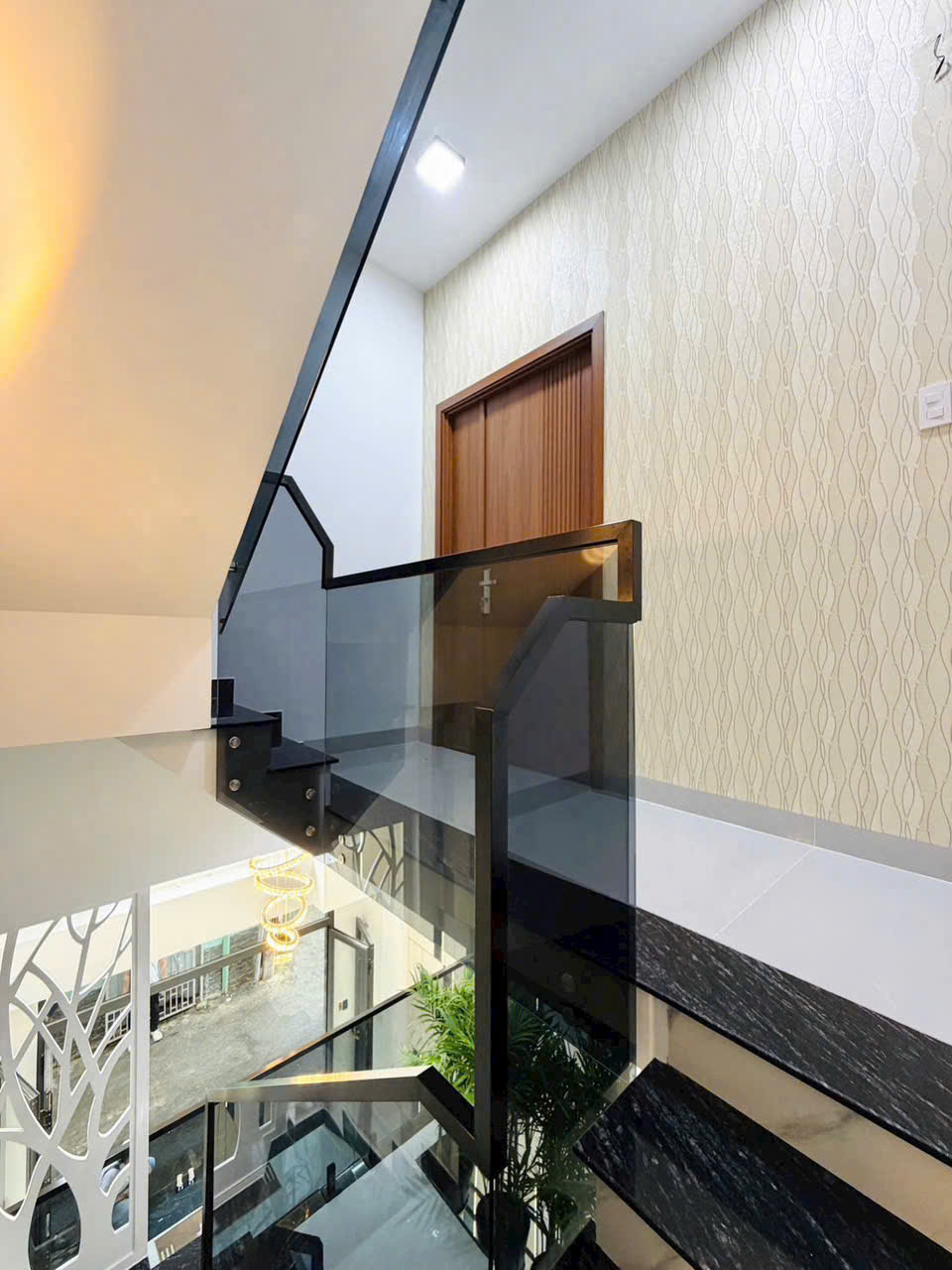 z4137770184516_88ab4471ab4be50b9cac0c8a9396dc63