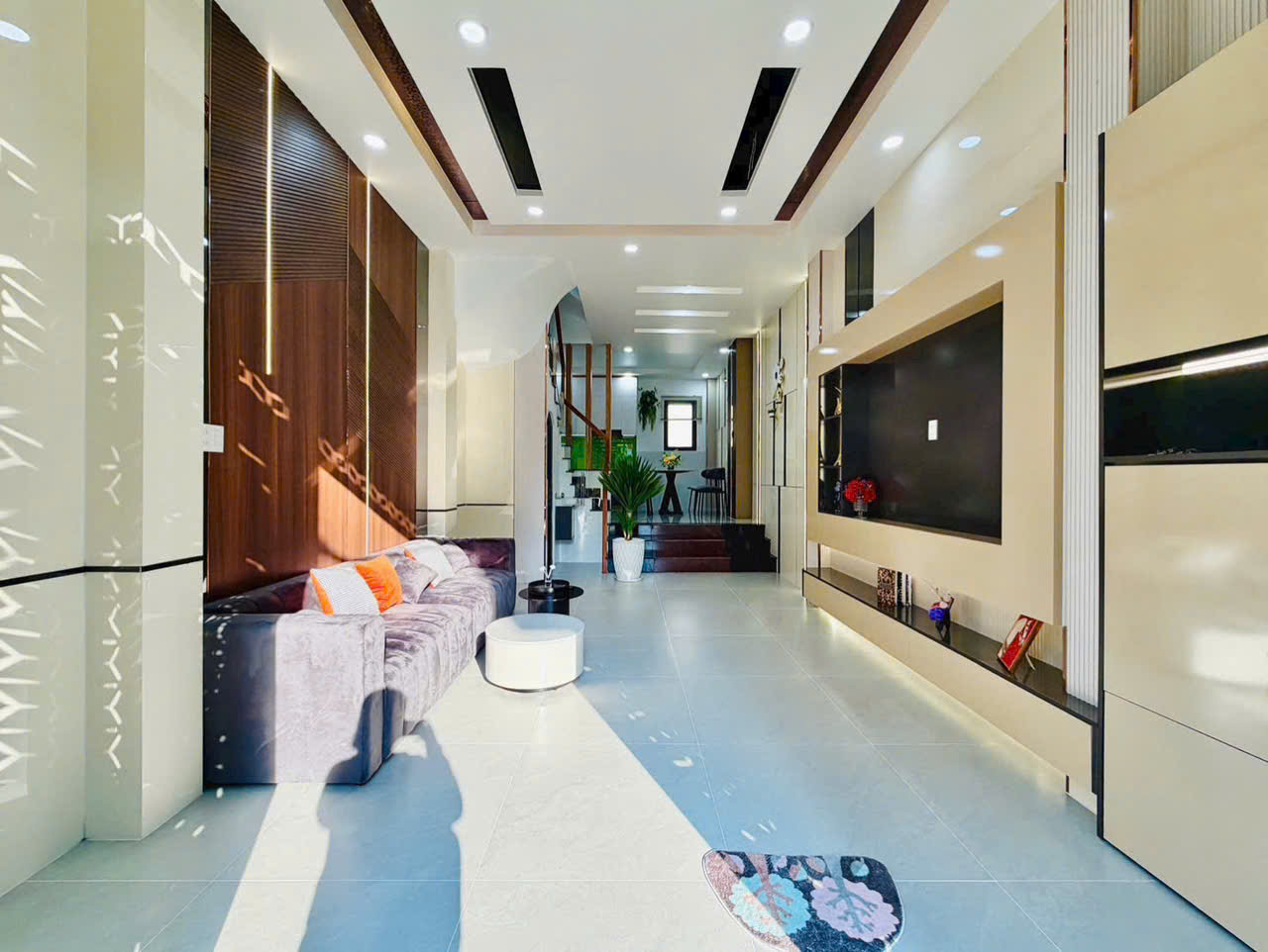 z4137770184516_88ab4471ab4be50b9cac0c8a9396dc63