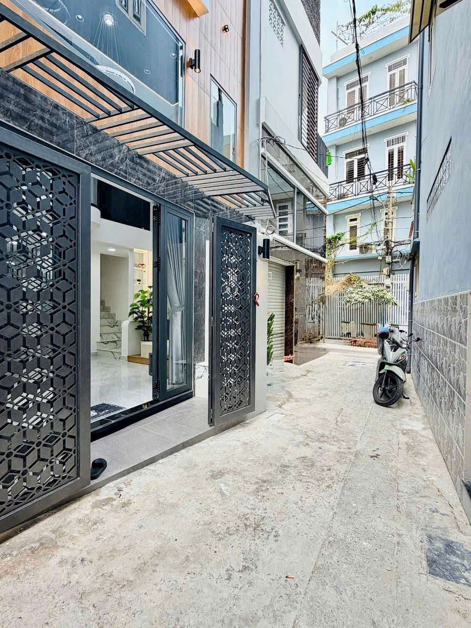 z4137770184516_88ab4471ab4be50b9cac0c8a9396dc63