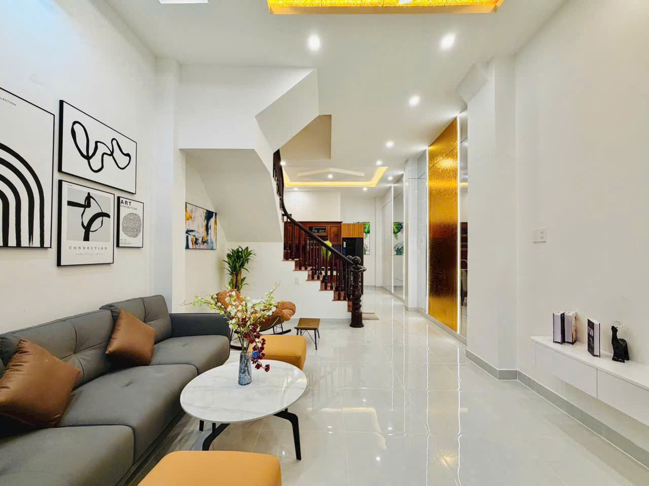 z4137770184516_88ab4471ab4be50b9cac0c8a9396dc63