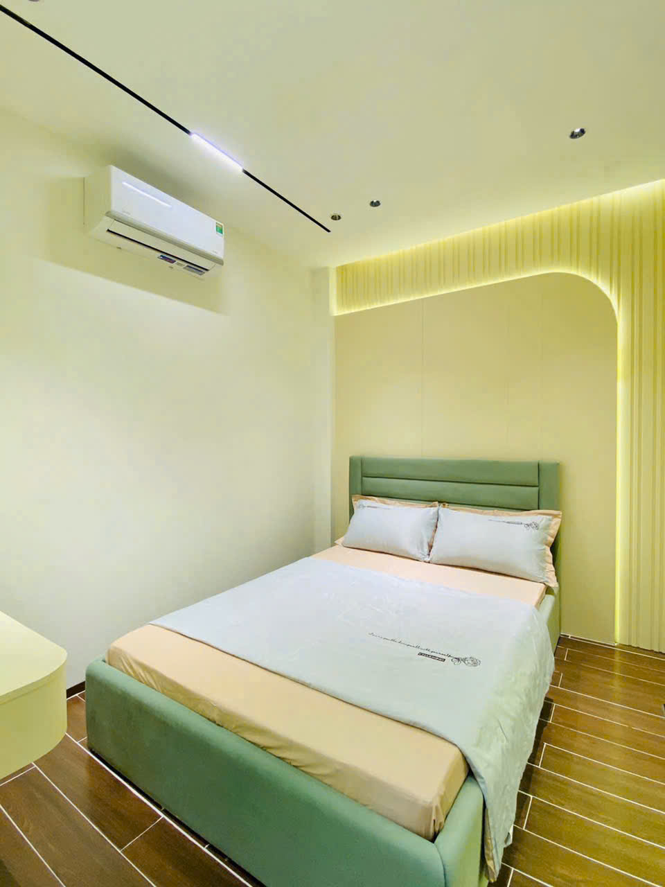 z4137770184516_88ab4471ab4be50b9cac0c8a9396dc63