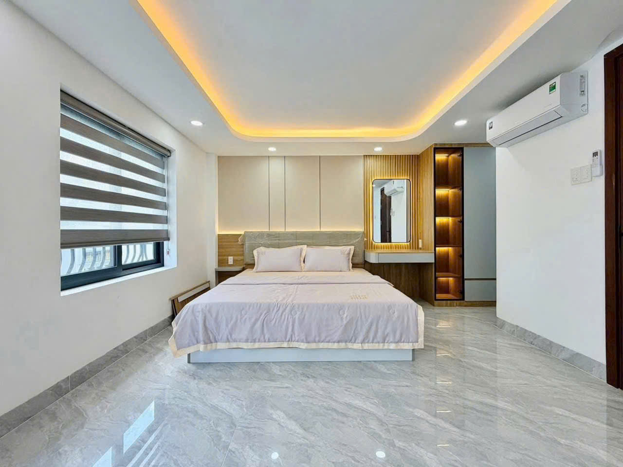 z4137770184516_88ab4471ab4be50b9cac0c8a9396dc63