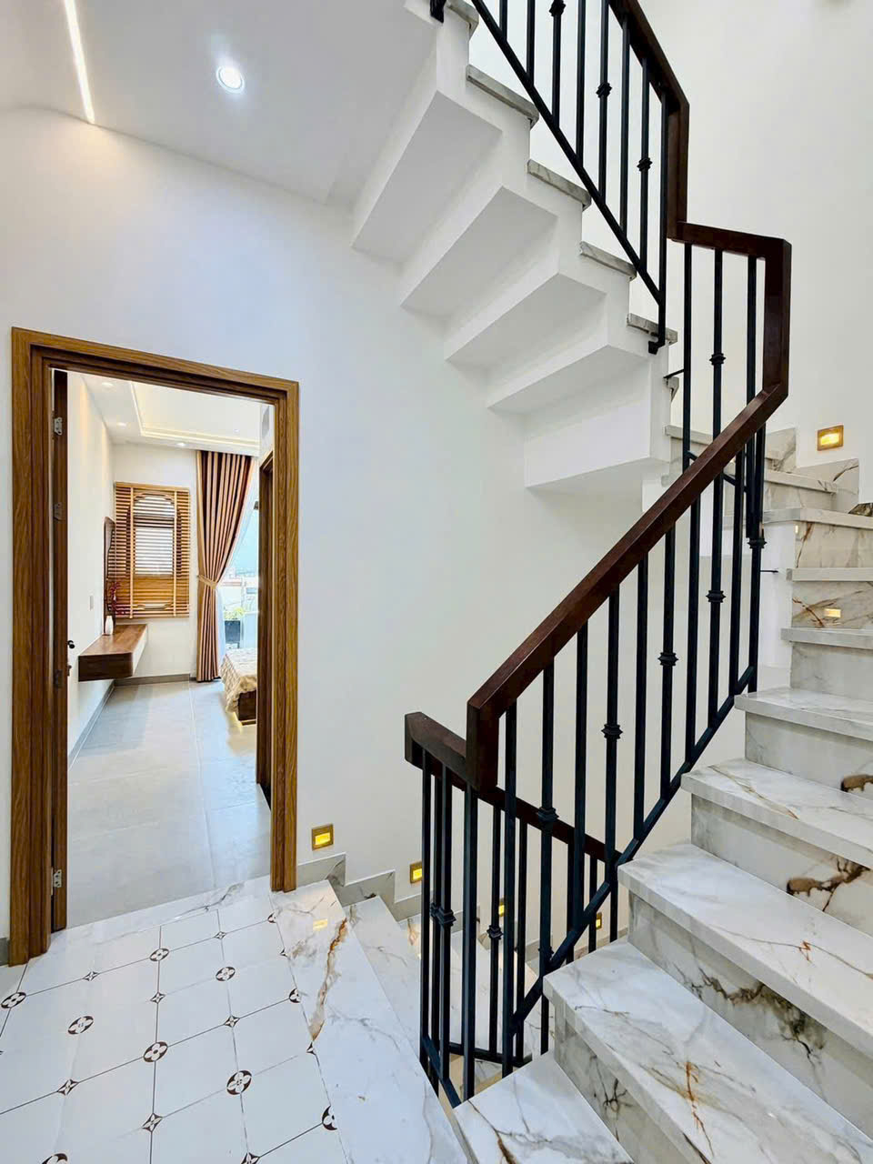 z4137770184516_88ab4471ab4be50b9cac0c8a9396dc63