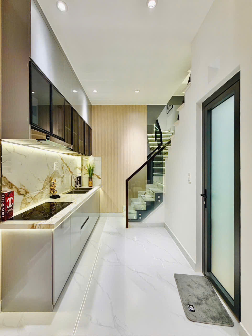 z4137770184516_88ab4471ab4be50b9cac0c8a9396dc63