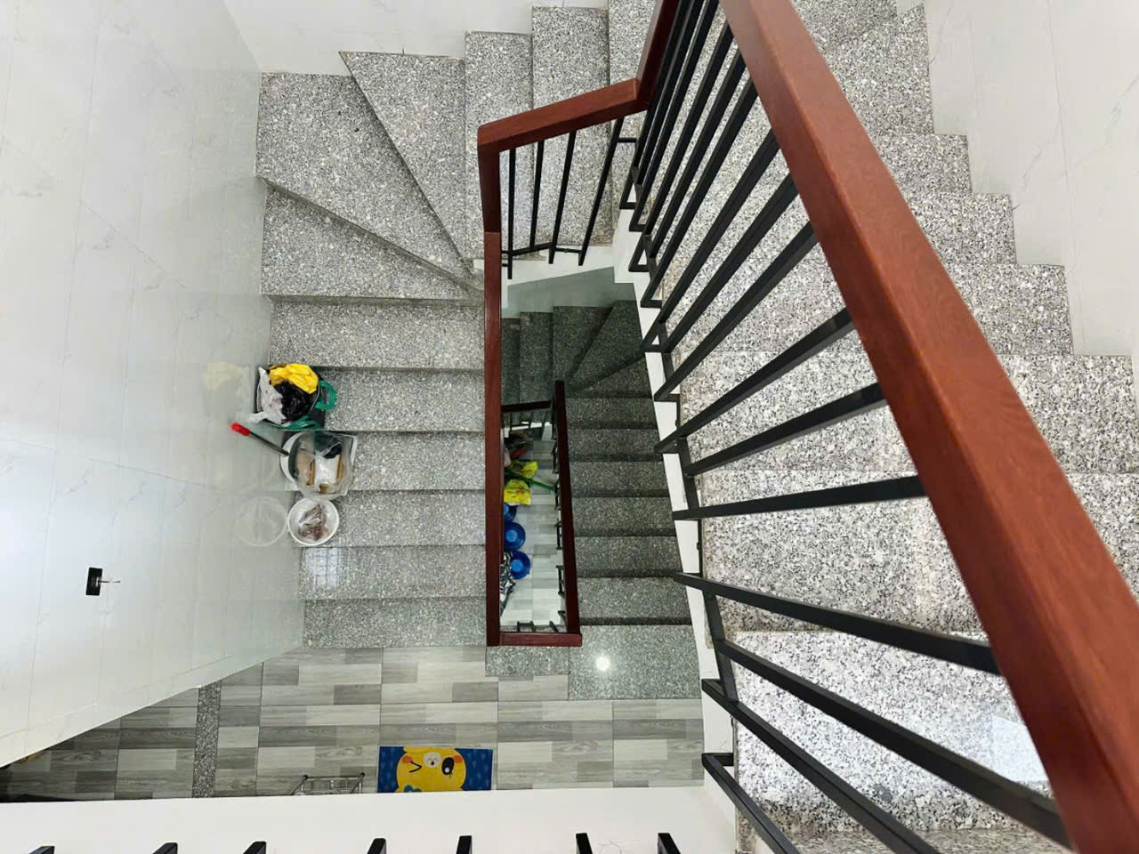 z4137770184516_88ab4471ab4be50b9cac0c8a9396dc63