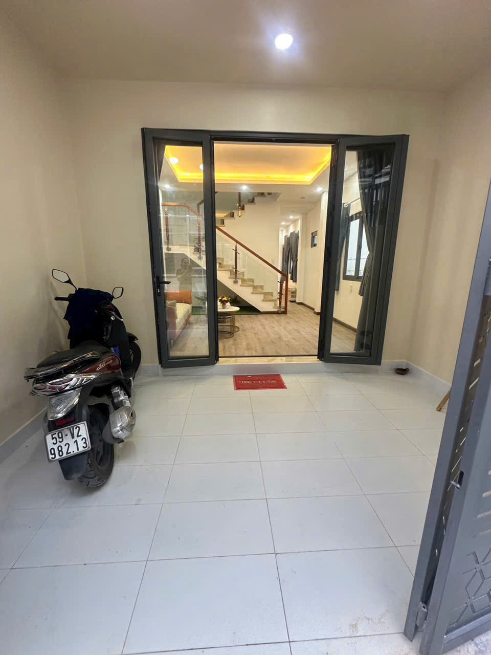 z4137770184516_88ab4471ab4be50b9cac0c8a9396dc63