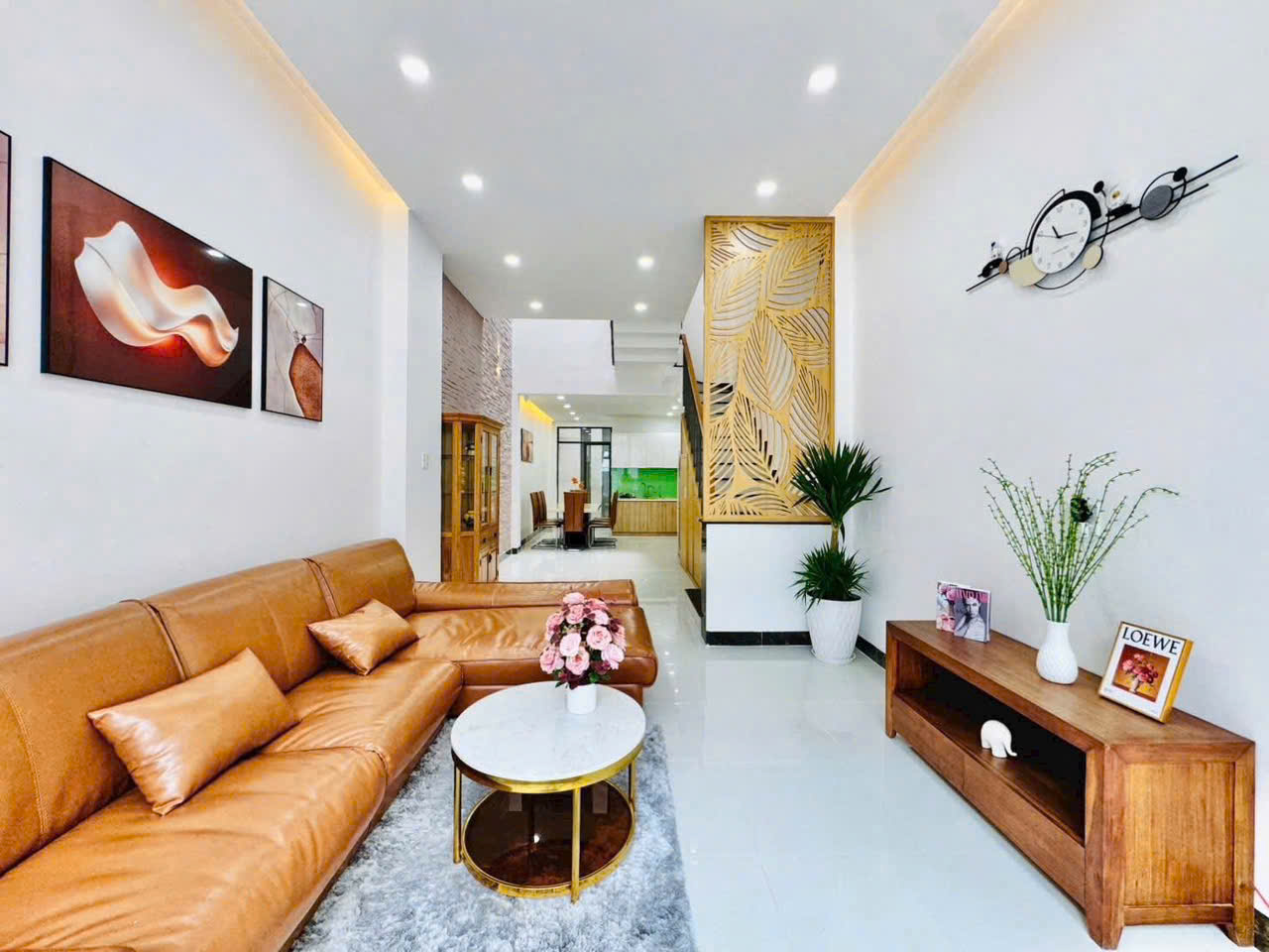 z4137770184516_88ab4471ab4be50b9cac0c8a9396dc63