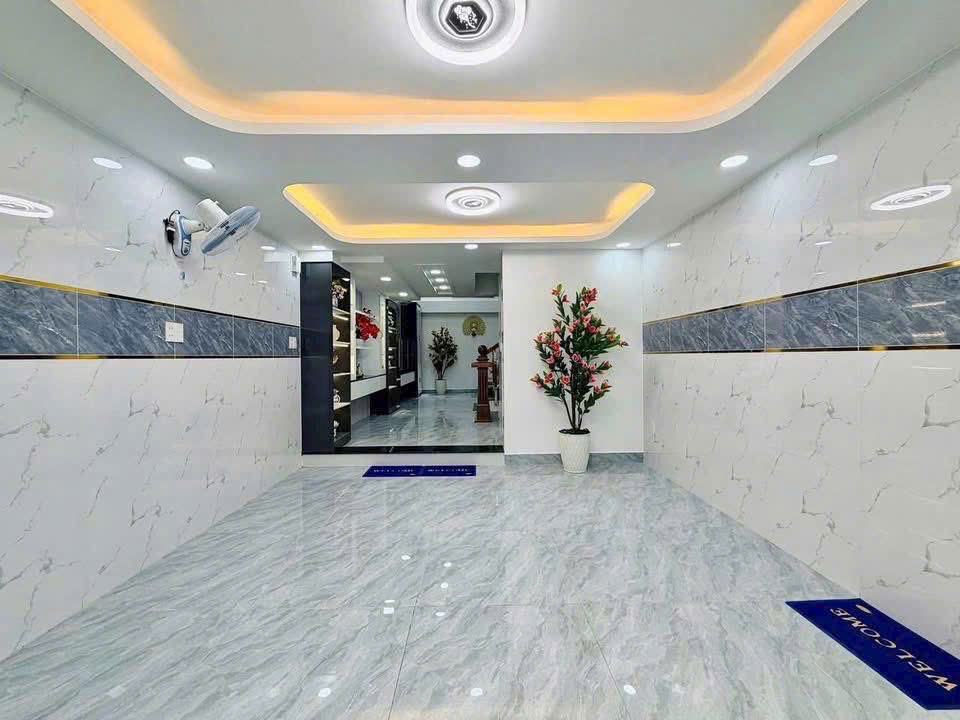 z4137770184516_88ab4471ab4be50b9cac0c8a9396dc63