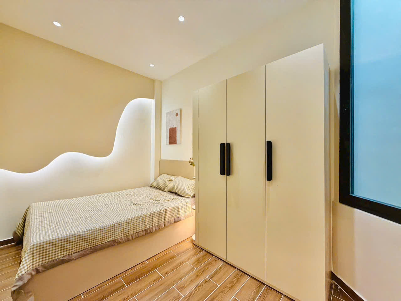 z4137770184516_88ab4471ab4be50b9cac0c8a9396dc63