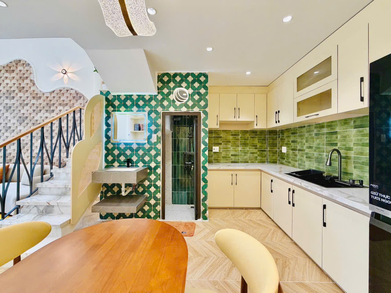 z4137770184516_88ab4471ab4be50b9cac0c8a9396dc63