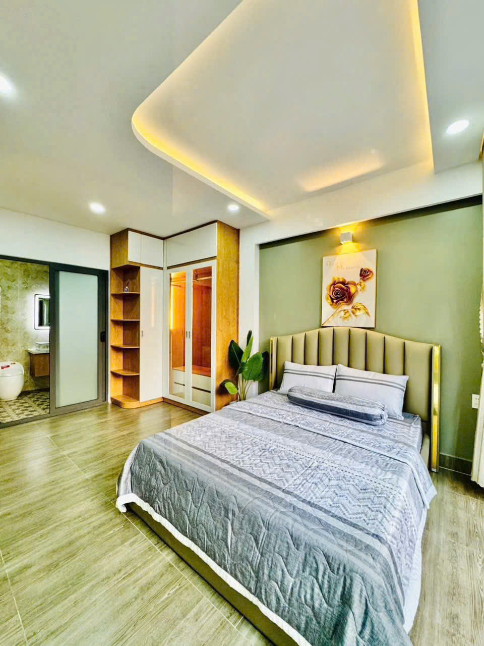 z4137770184516_88ab4471ab4be50b9cac0c8a9396dc63