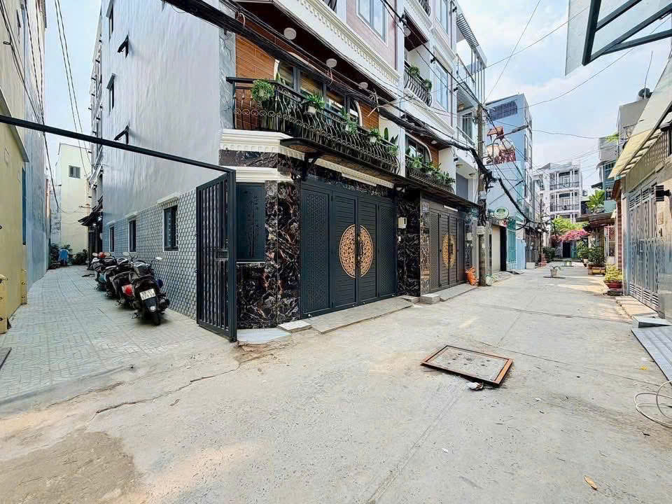 z4137770184516_88ab4471ab4be50b9cac0c8a9396dc63