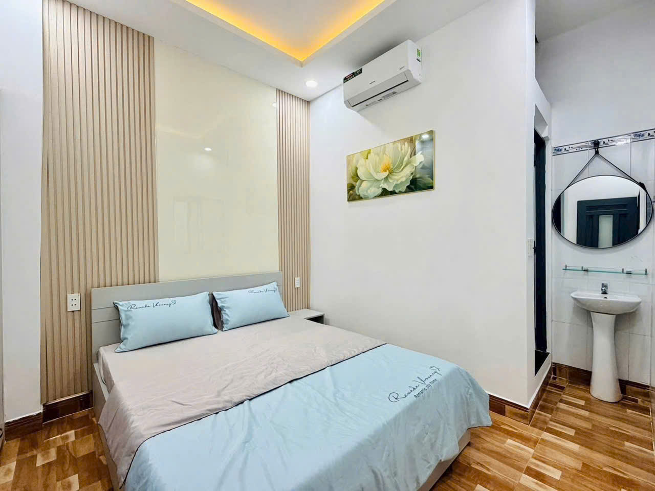 z4137770184516_88ab4471ab4be50b9cac0c8a9396dc63