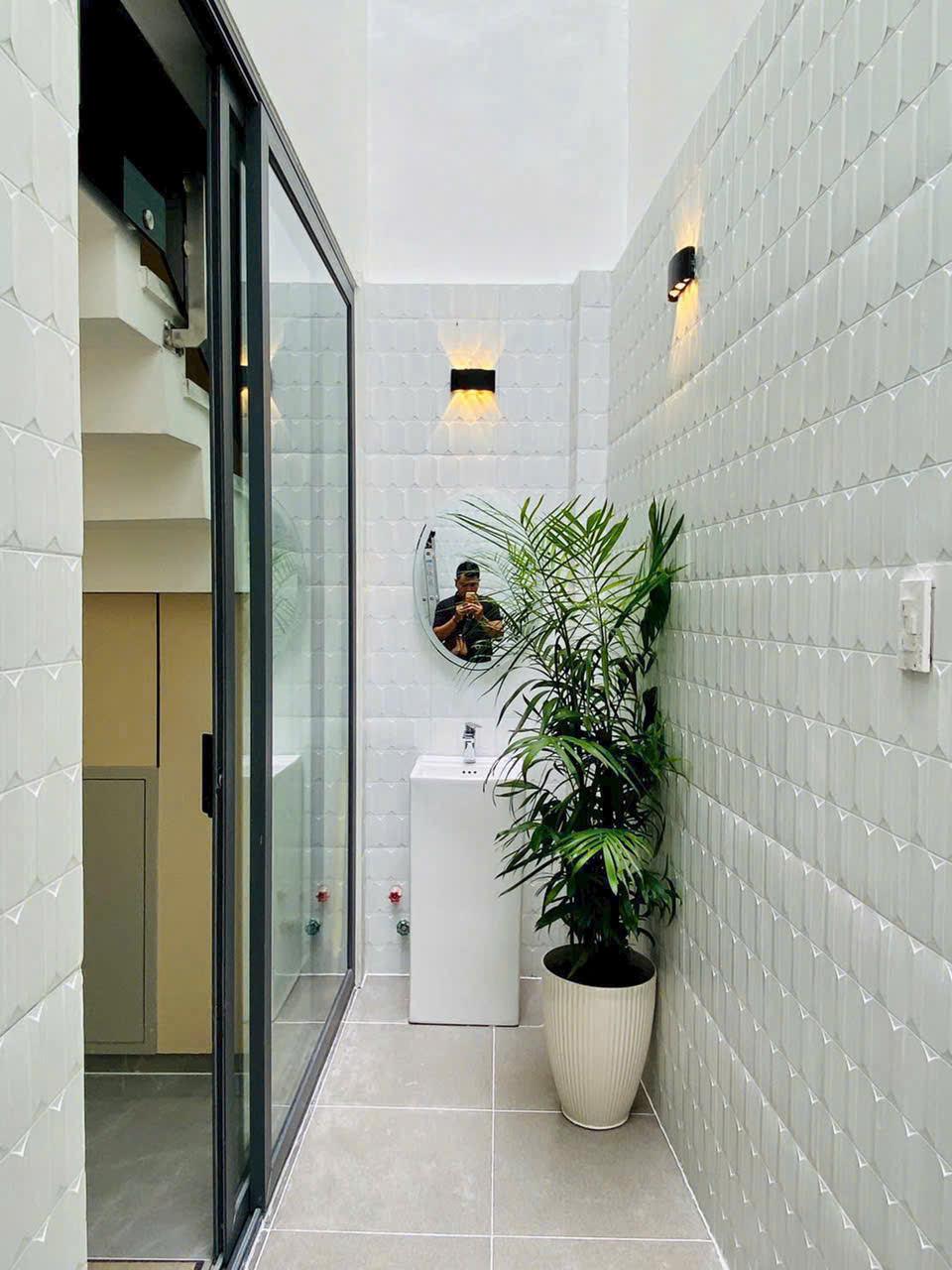 z4137770184516_88ab4471ab4be50b9cac0c8a9396dc63