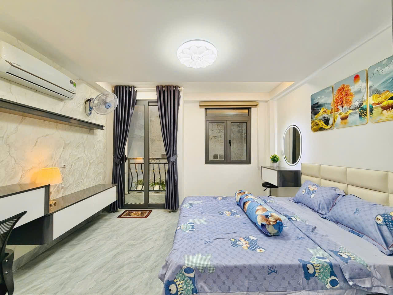 z4137770184516_88ab4471ab4be50b9cac0c8a9396dc63