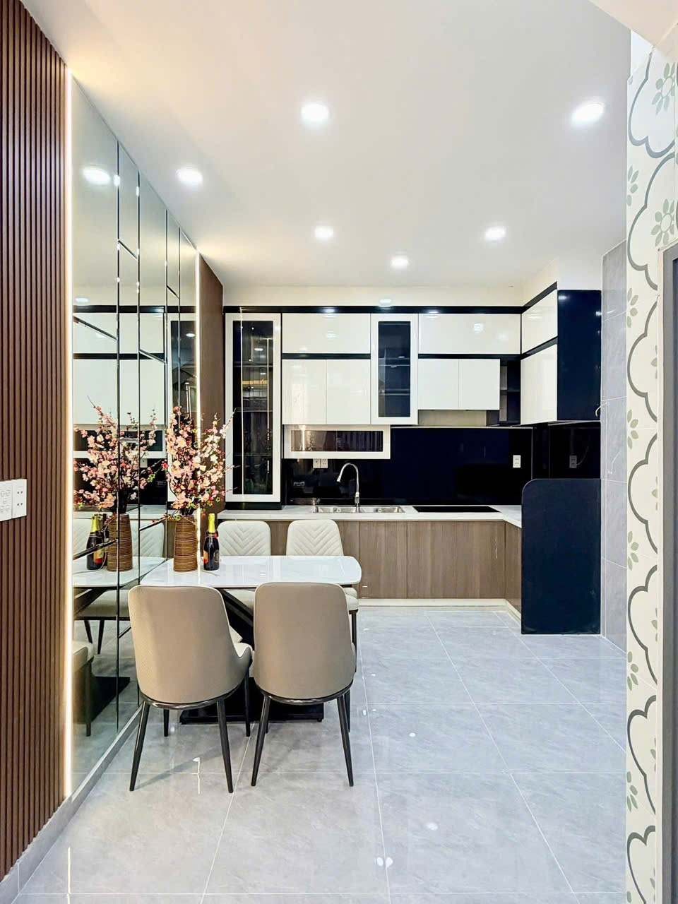 z4137770184516_88ab4471ab4be50b9cac0c8a9396dc63