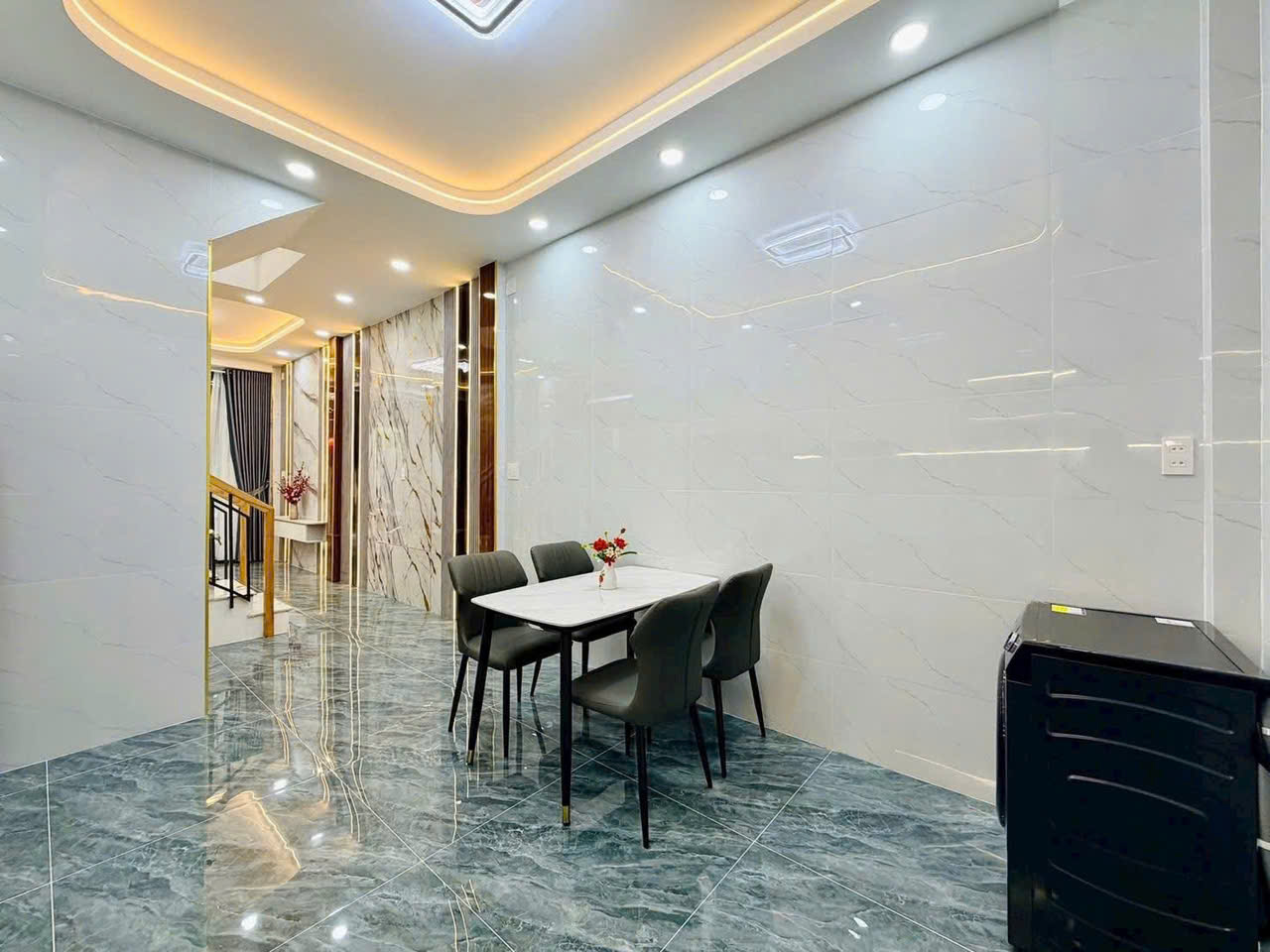 z4137770184516_88ab4471ab4be50b9cac0c8a9396dc63