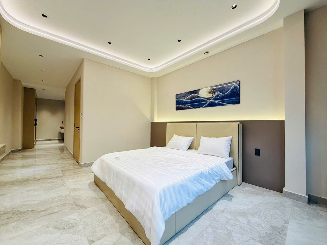 z4137770184516_88ab4471ab4be50b9cac0c8a9396dc63