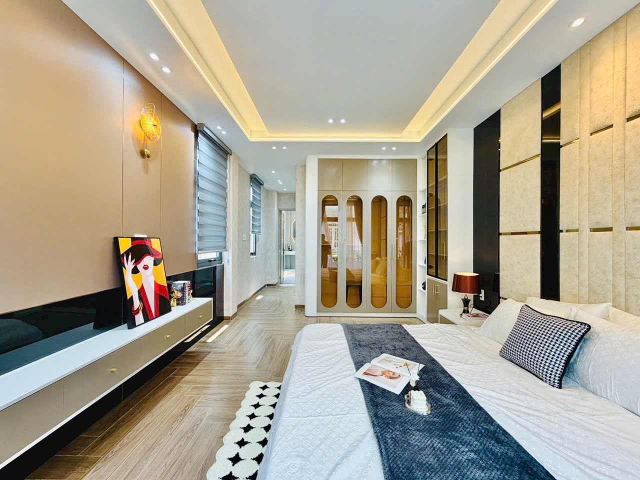 z4137770184516_88ab4471ab4be50b9cac0c8a9396dc63