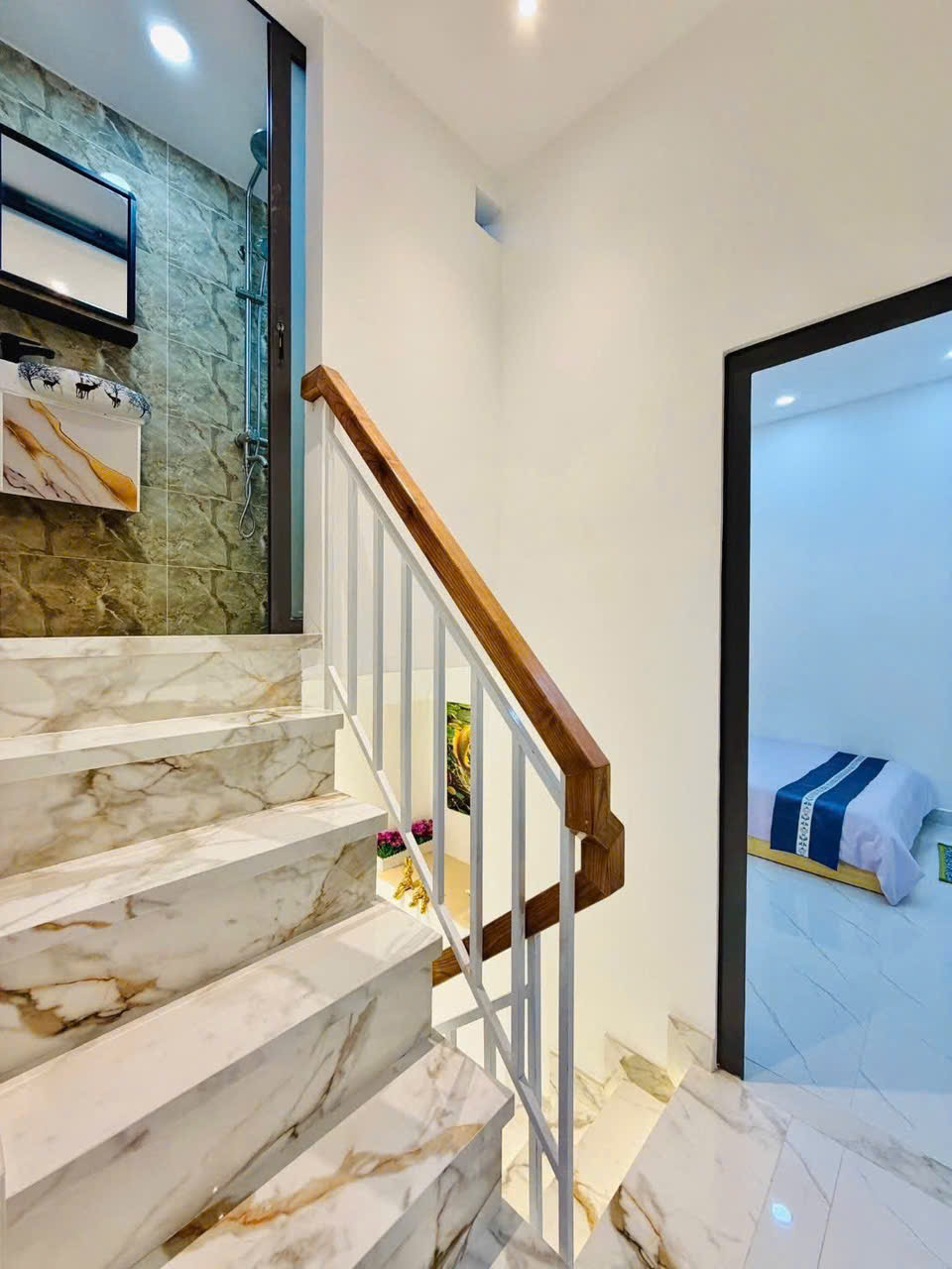 z4137770184516_88ab4471ab4be50b9cac0c8a9396dc63