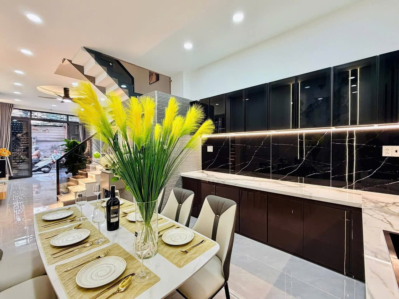 z4137770184516_88ab4471ab4be50b9cac0c8a9396dc63