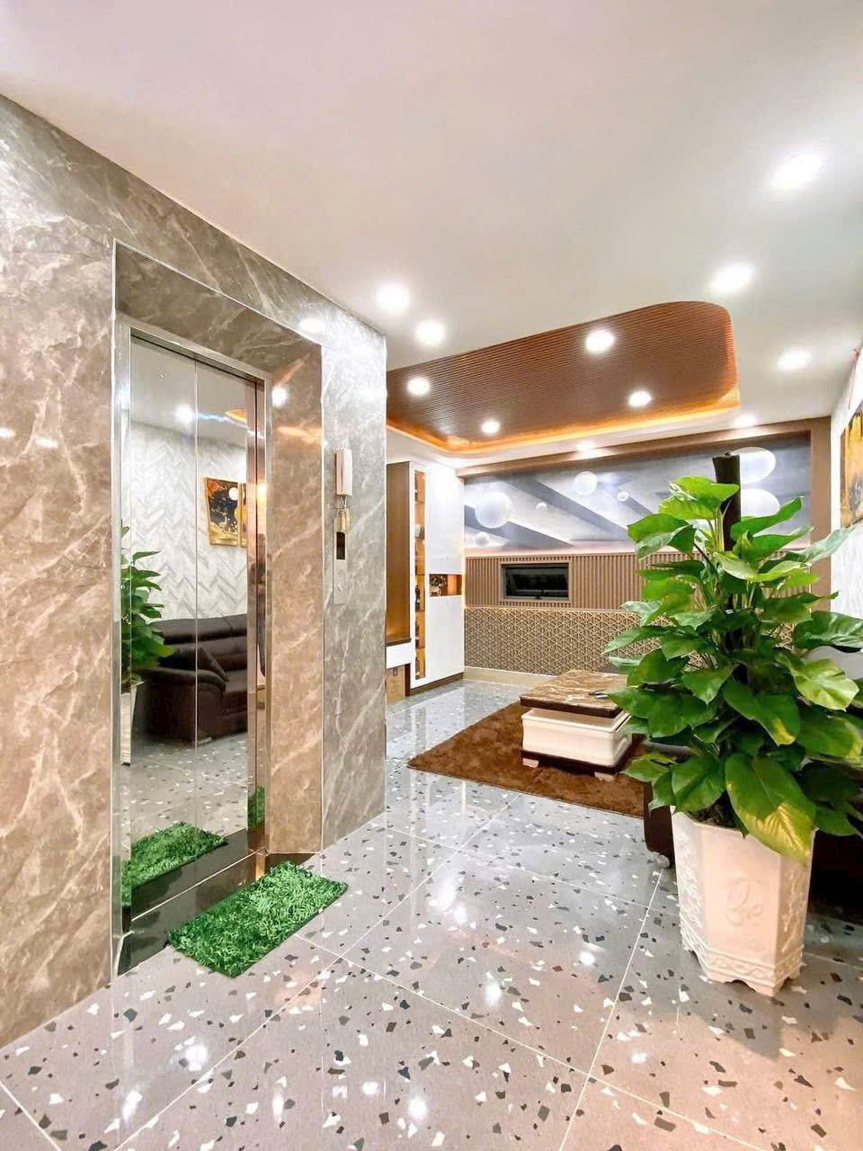 z4137770184516_88ab4471ab4be50b9cac0c8a9396dc63