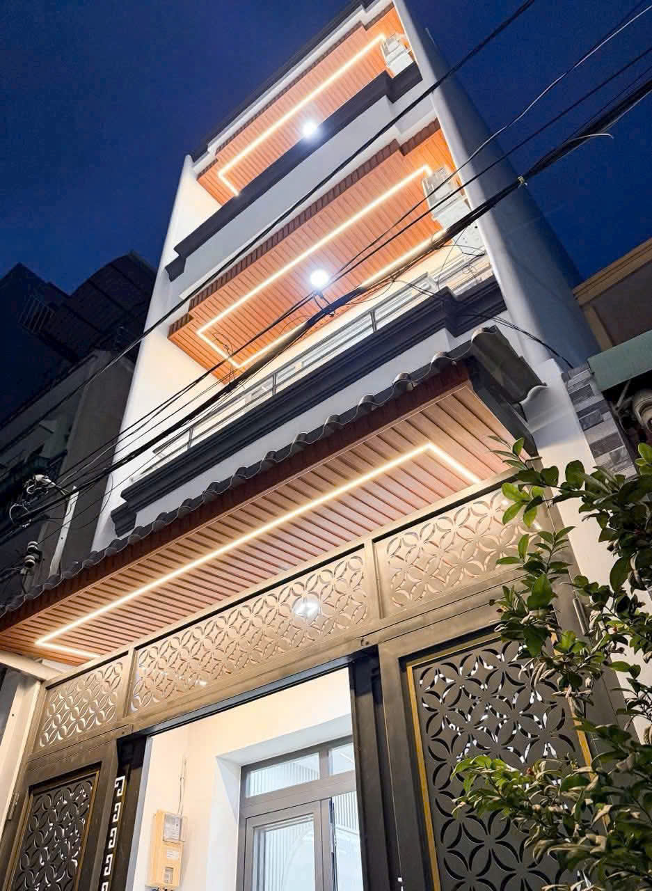 z4137770184516_88ab4471ab4be50b9cac0c8a9396dc63