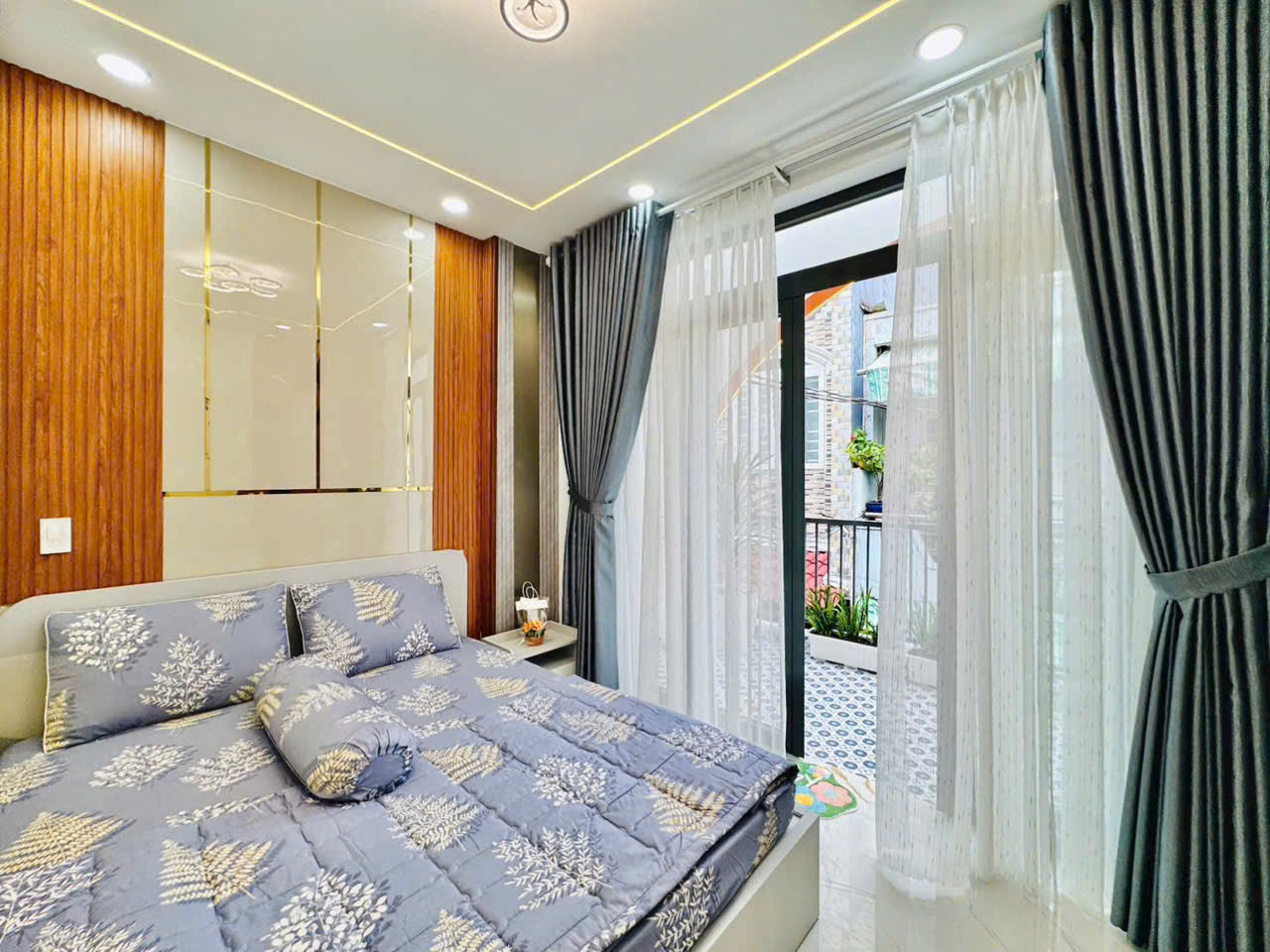 z4137770184516_88ab4471ab4be50b9cac0c8a9396dc63