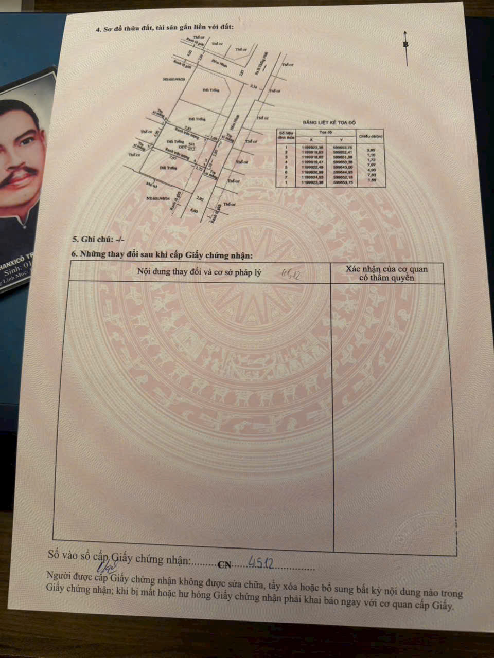 z4137770184516_88ab4471ab4be50b9cac0c8a9396dc63