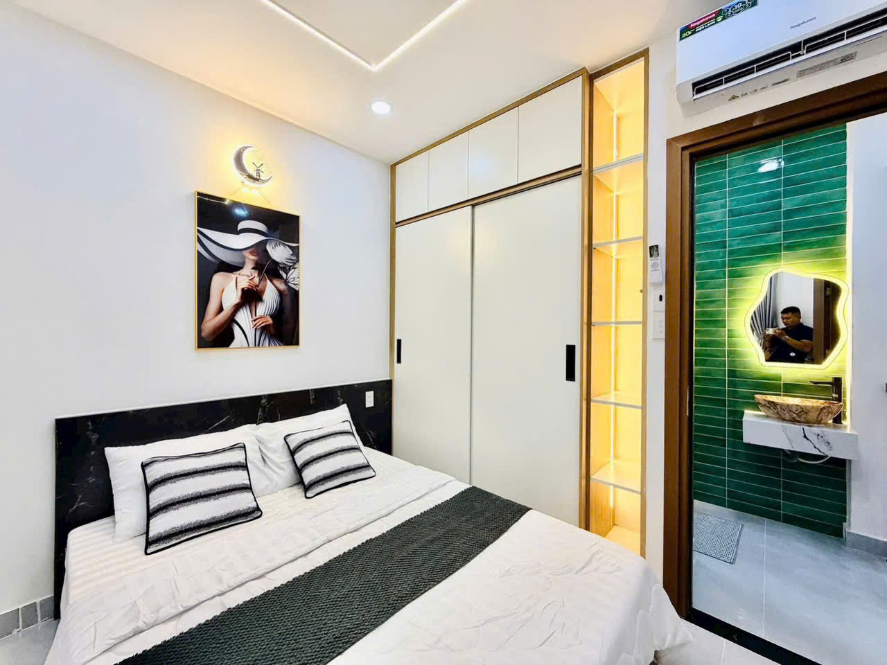 z4137770184516_88ab4471ab4be50b9cac0c8a9396dc63