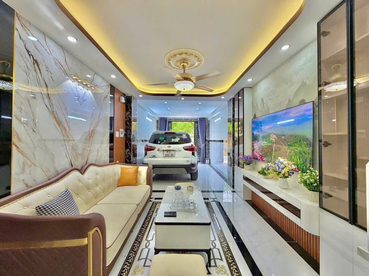 z4137770184516_88ab4471ab4be50b9cac0c8a9396dc63