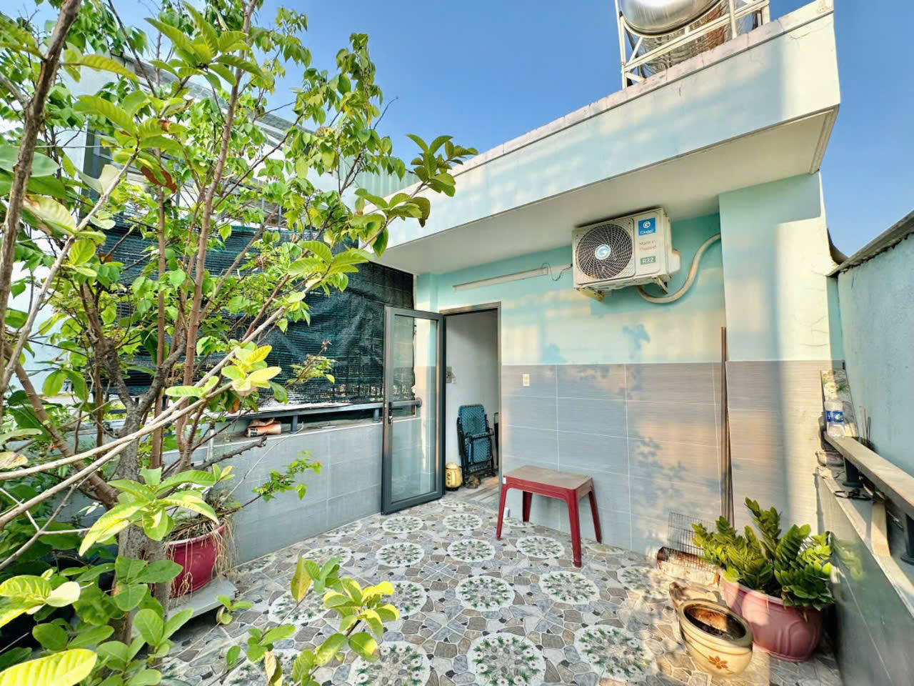 z4137770184516_88ab4471ab4be50b9cac0c8a9396dc63