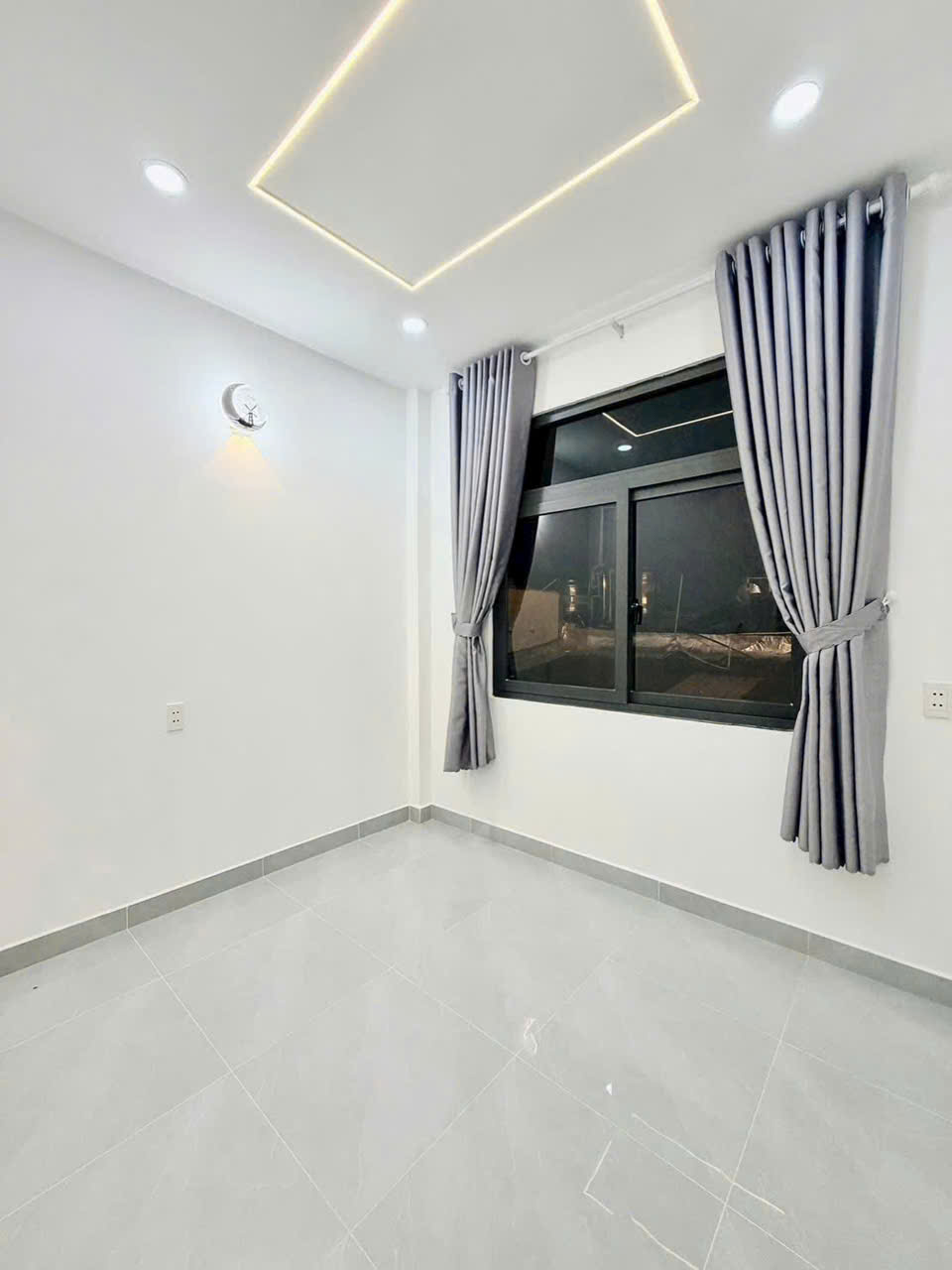 z4137770184516_88ab4471ab4be50b9cac0c8a9396dc63