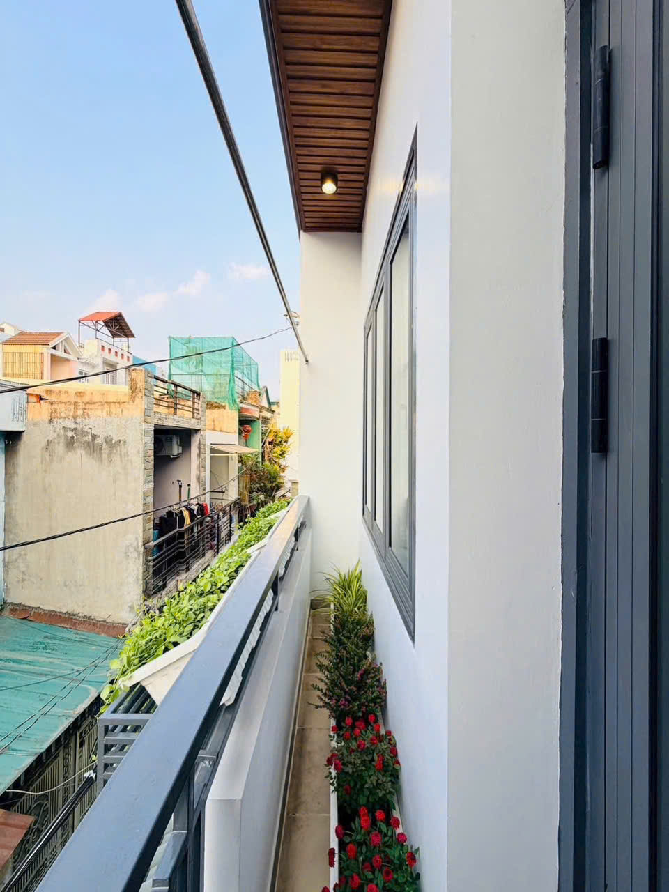 z4137770184516_88ab4471ab4be50b9cac0c8a9396dc63