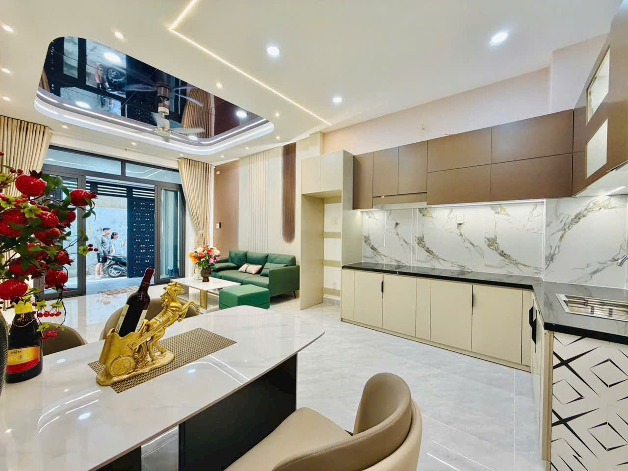 z4137770184516_88ab4471ab4be50b9cac0c8a9396dc63