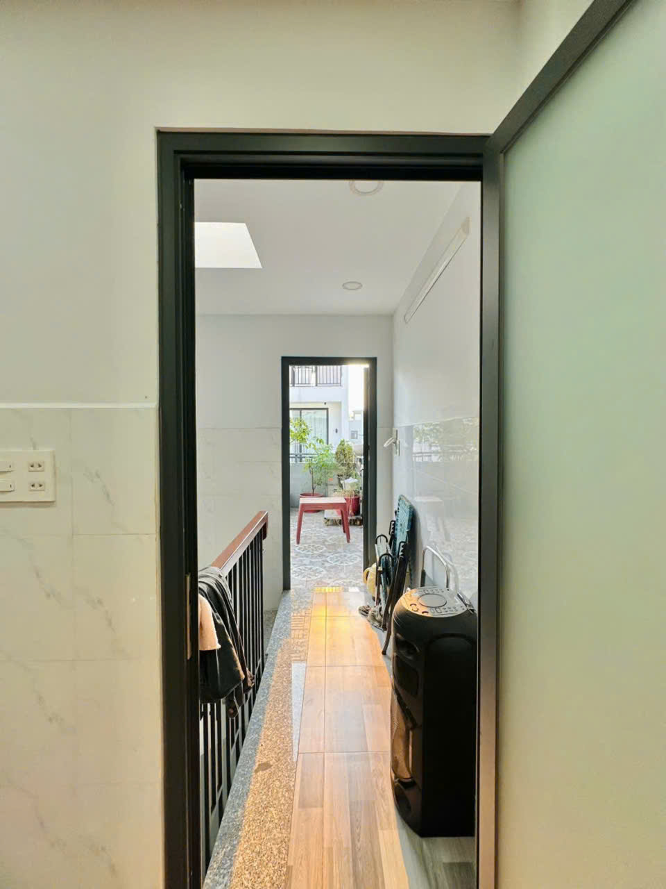 z4137770184516_88ab4471ab4be50b9cac0c8a9396dc63