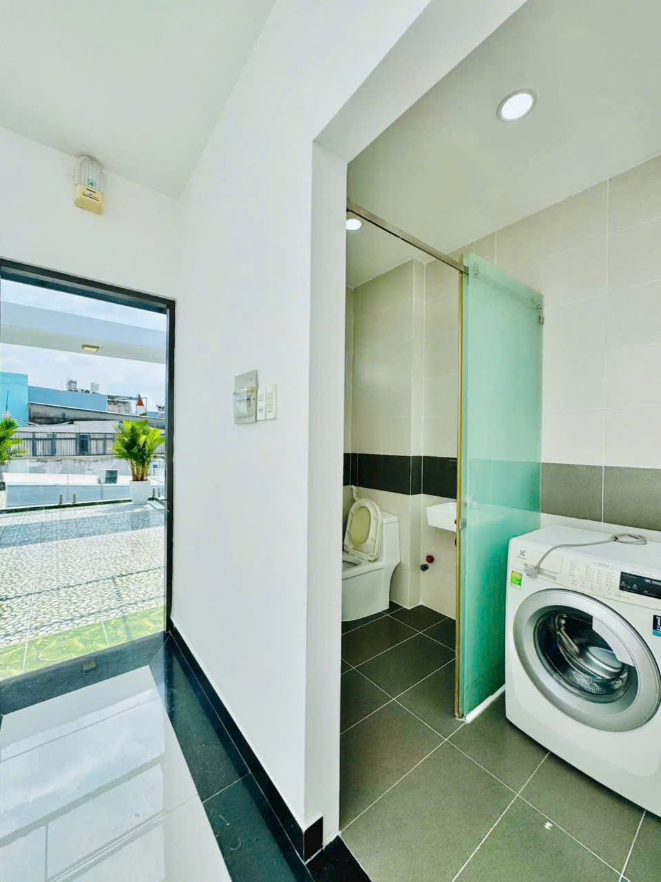 z4137770184516_88ab4471ab4be50b9cac0c8a9396dc63