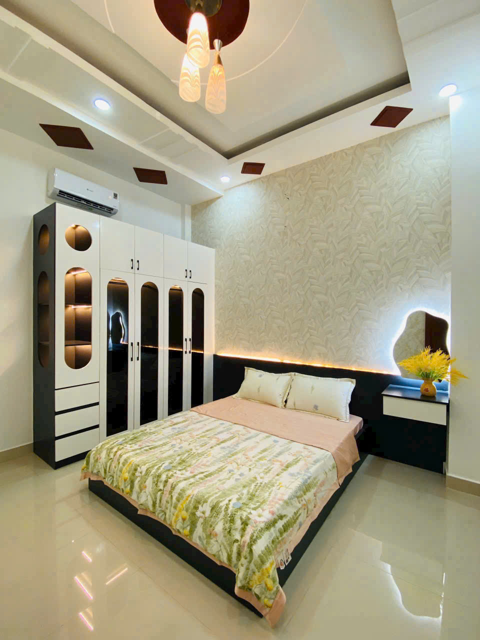 z4137770184516_88ab4471ab4be50b9cac0c8a9396dc63