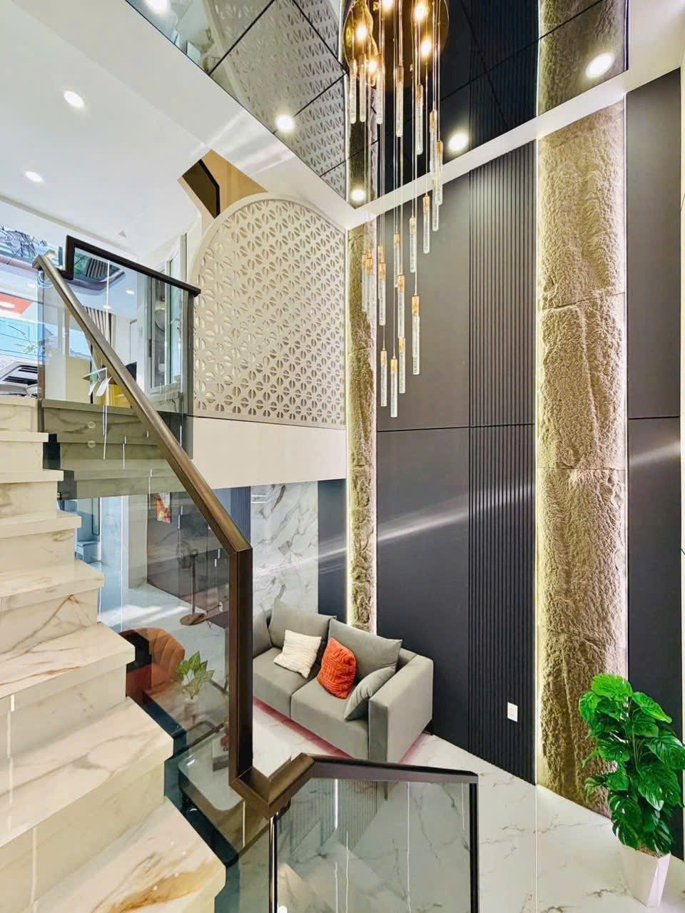 z4137770184516_88ab4471ab4be50b9cac0c8a9396dc63